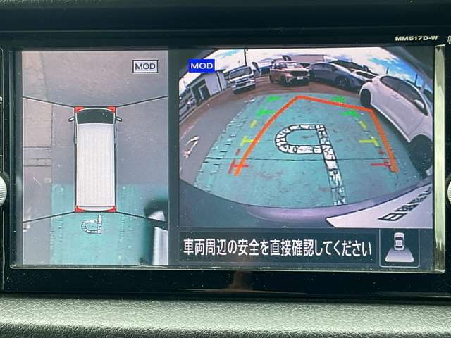 複数画像12