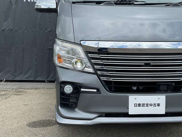 複数画像17