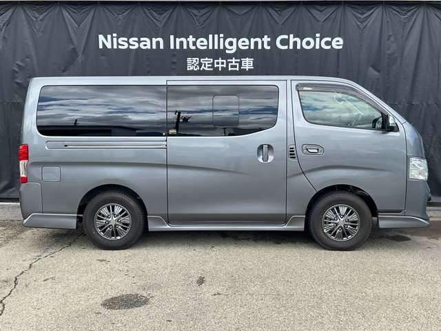 複数画像19