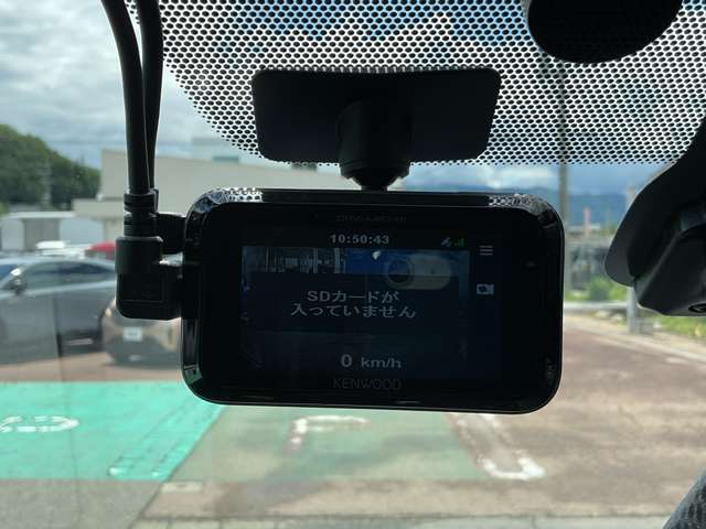 複数画像29