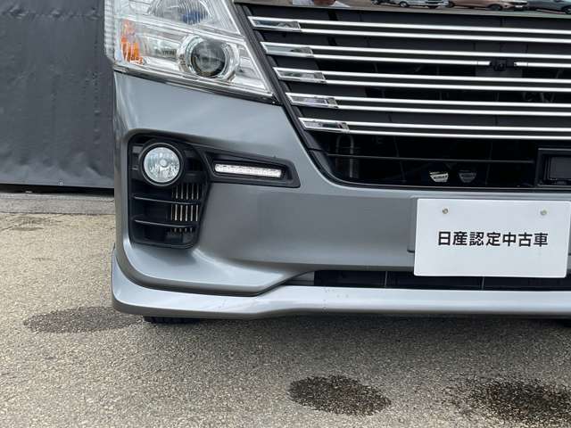 複数画像62