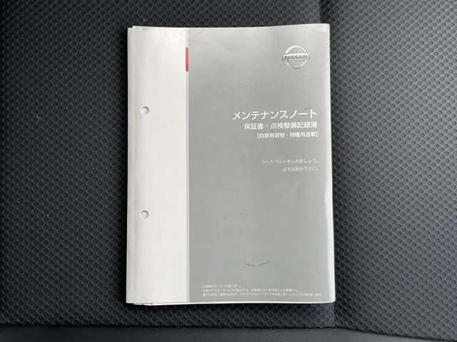 複数画像72