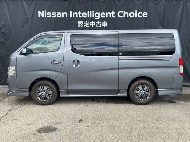 複数画像74