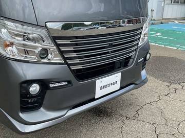 複数画像68