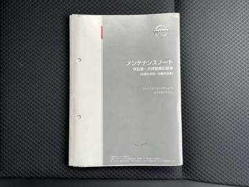複数画像72
