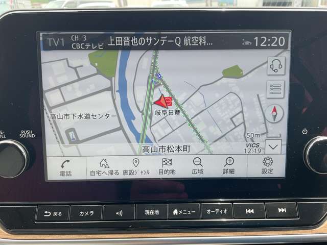 複数画像10