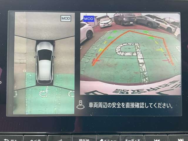 複数画像11