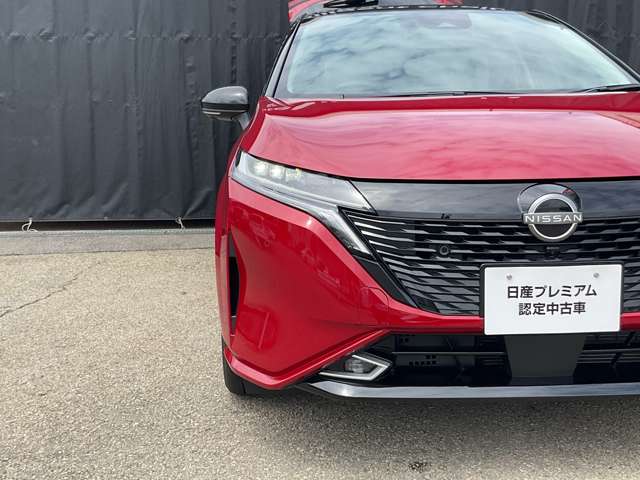 複数画像17