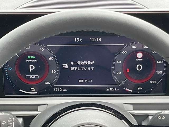 複数画像5