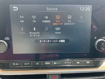 複数画像26
