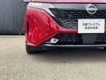 複数画像56