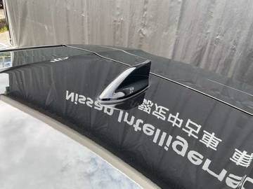 複数画像62