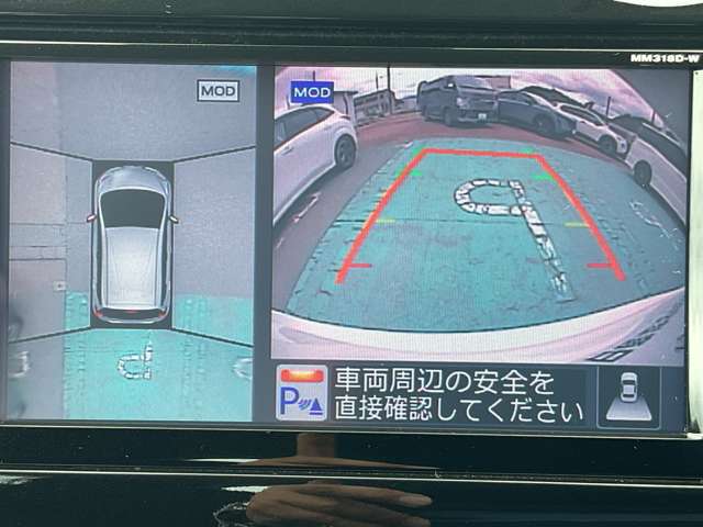 複数画像11