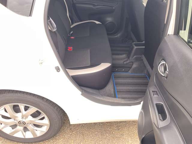 複数画像39