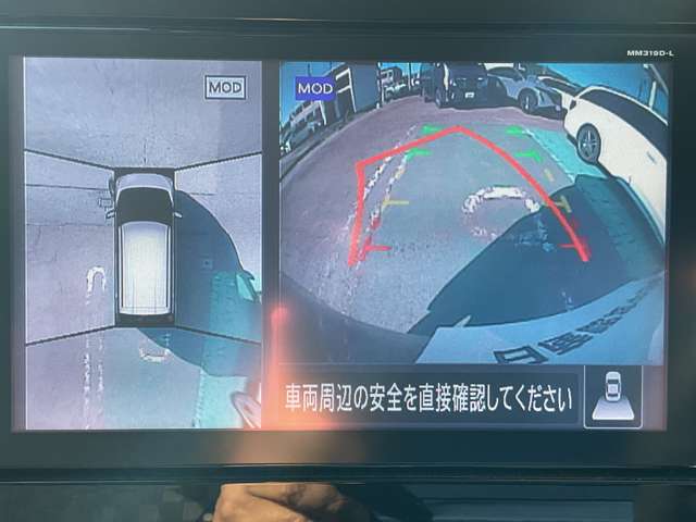 複数画像11