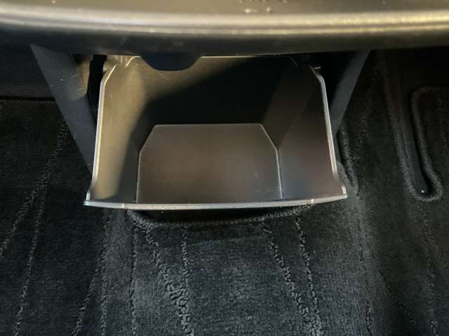 複数画像40