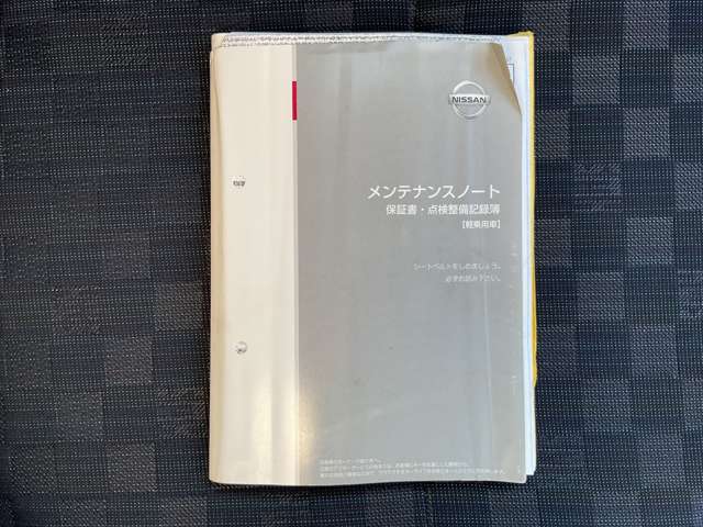複数画像47