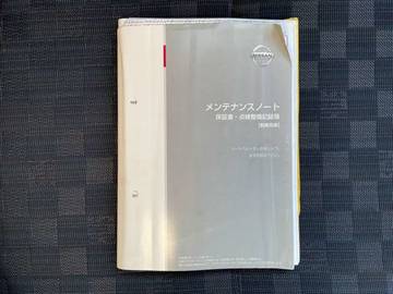 複数画像47