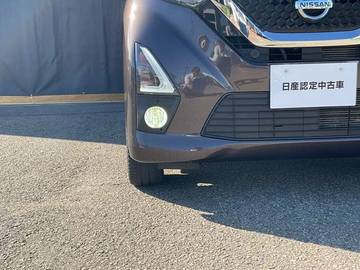 複数画像56