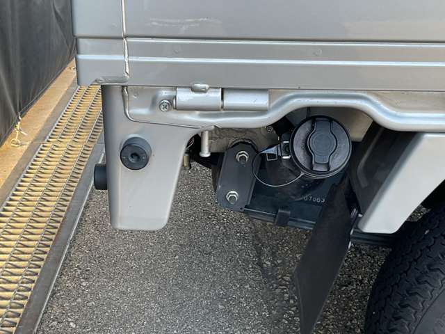 複数画像37