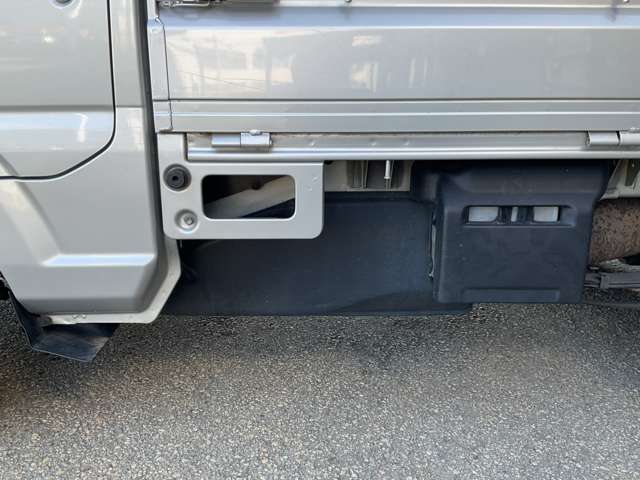 複数画像39