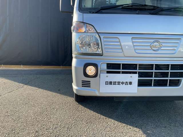 複数画像41
