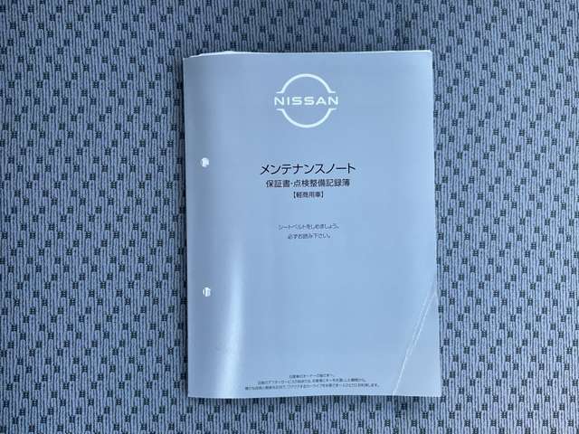 複数画像43