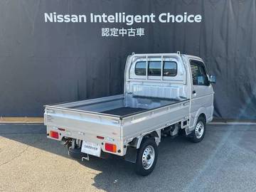 複数画像2