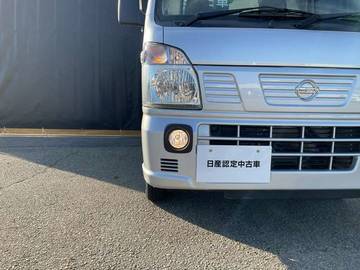 複数画像41