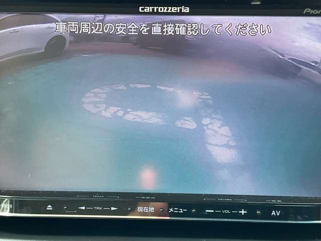 複数画像11