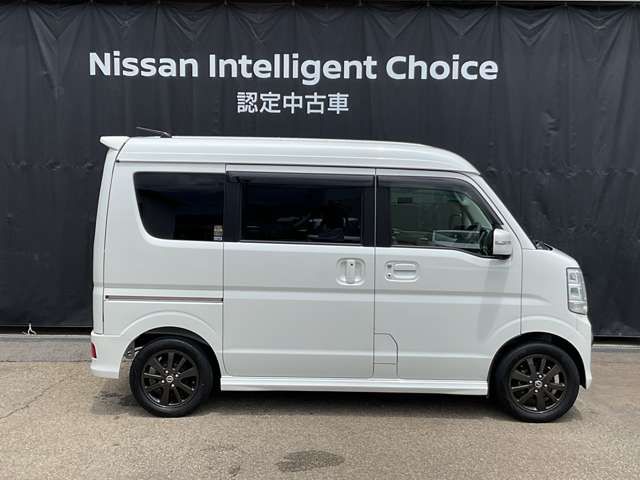 複数画像18
