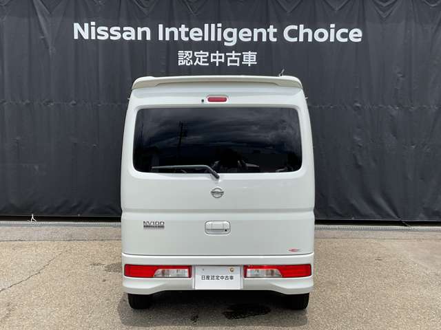 複数画像19