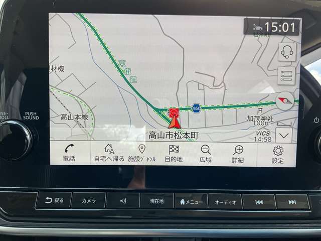 複数画像11