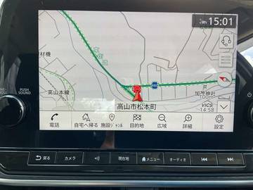 複数画像11