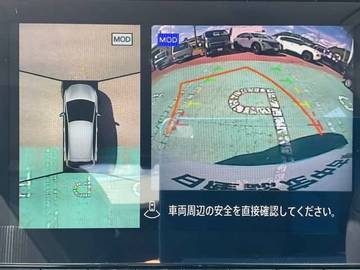 複数画像12
