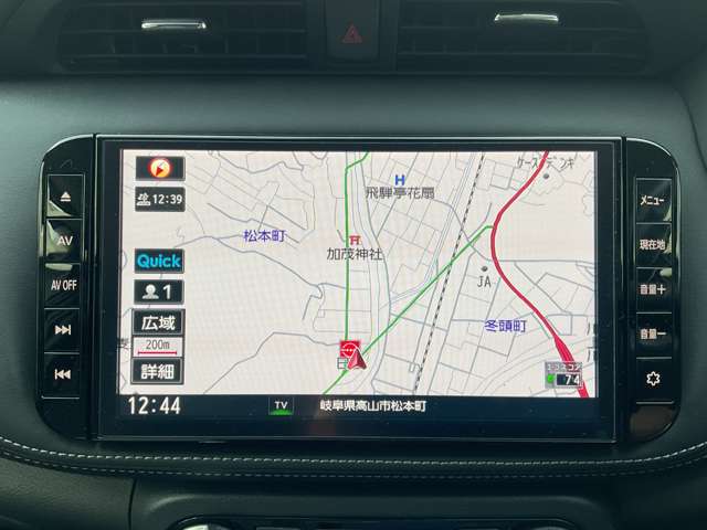 複数画像10