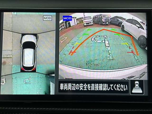 複数画像11