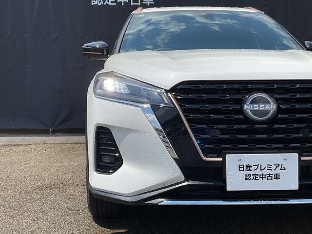 複数画像17