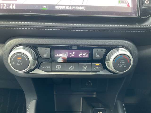 複数画像24