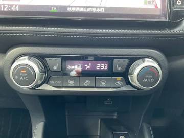 複数画像24
