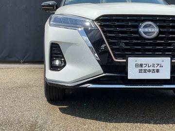 複数画像39