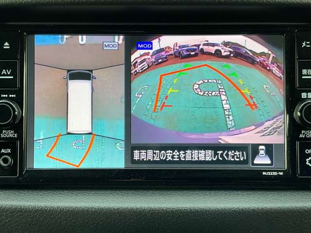 複数画像11