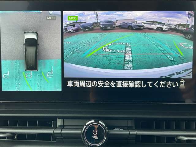 複数画像11