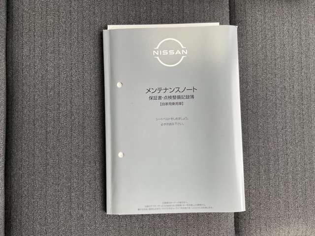 複数画像44