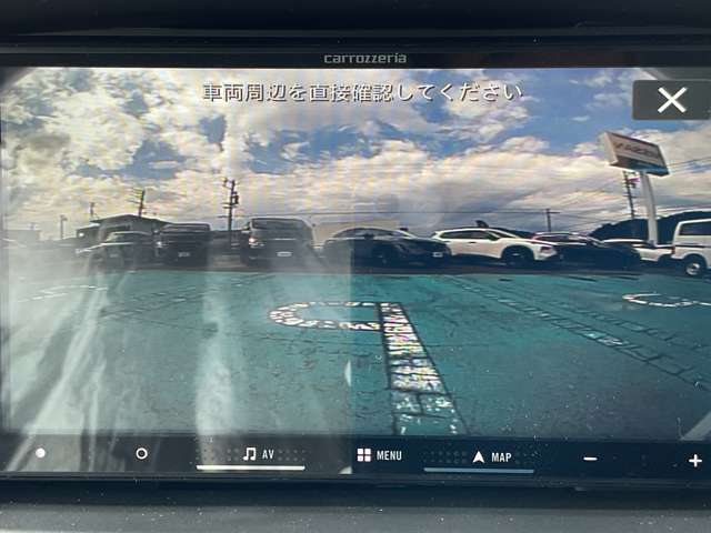 複数画像11