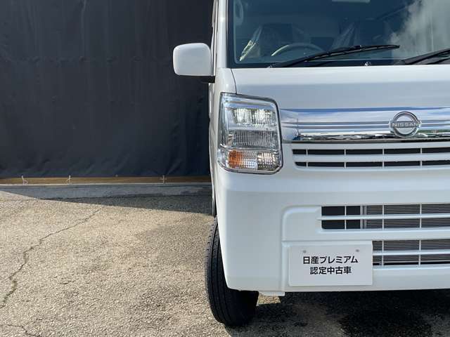 複数画像17