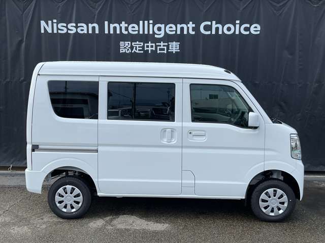 複数画像19