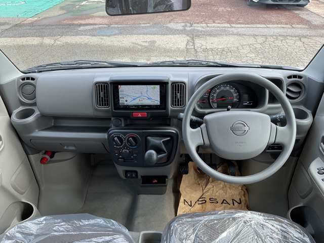 複数画像4