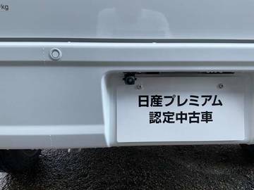 複数画像46