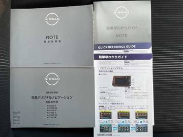 複数画像40